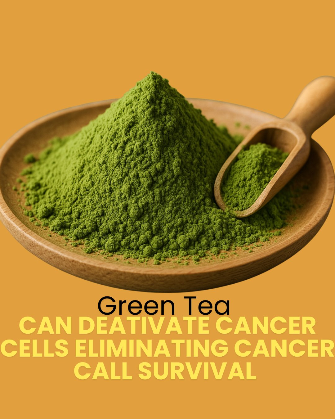 Vitamin C-Moss/ W Green Tea Extract