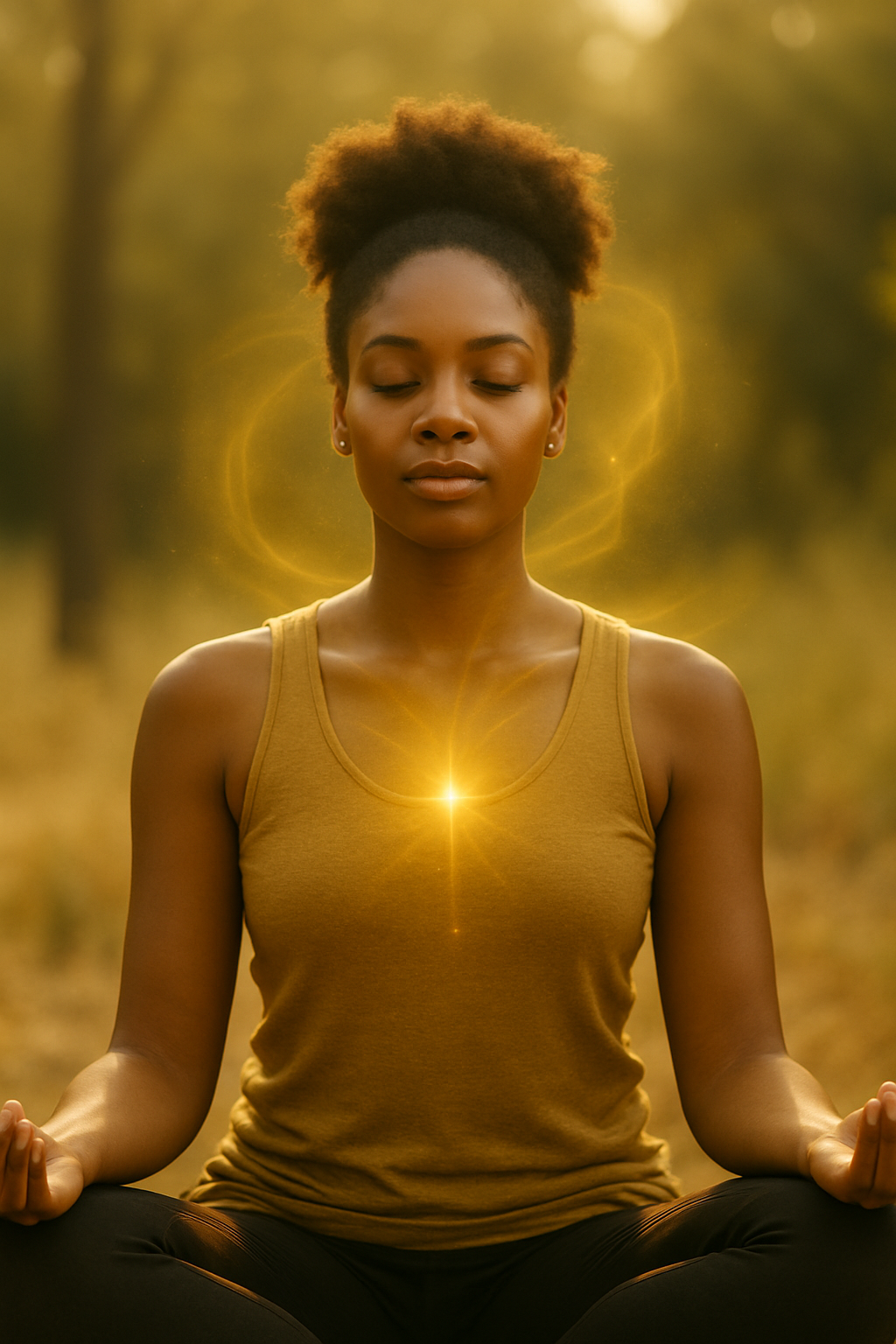 Goldewater - Colloidal Gold