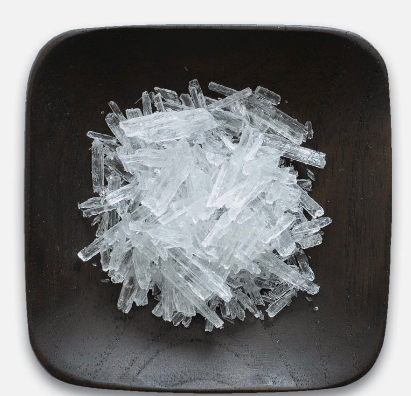 Spiritual “Purifying” Detox Packs - GWCorp