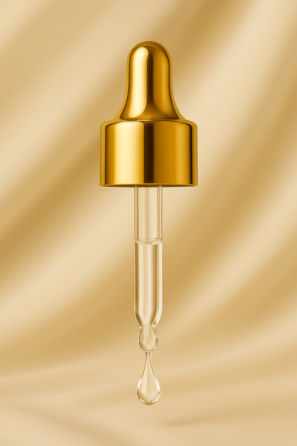 Goldewater - Monatomic