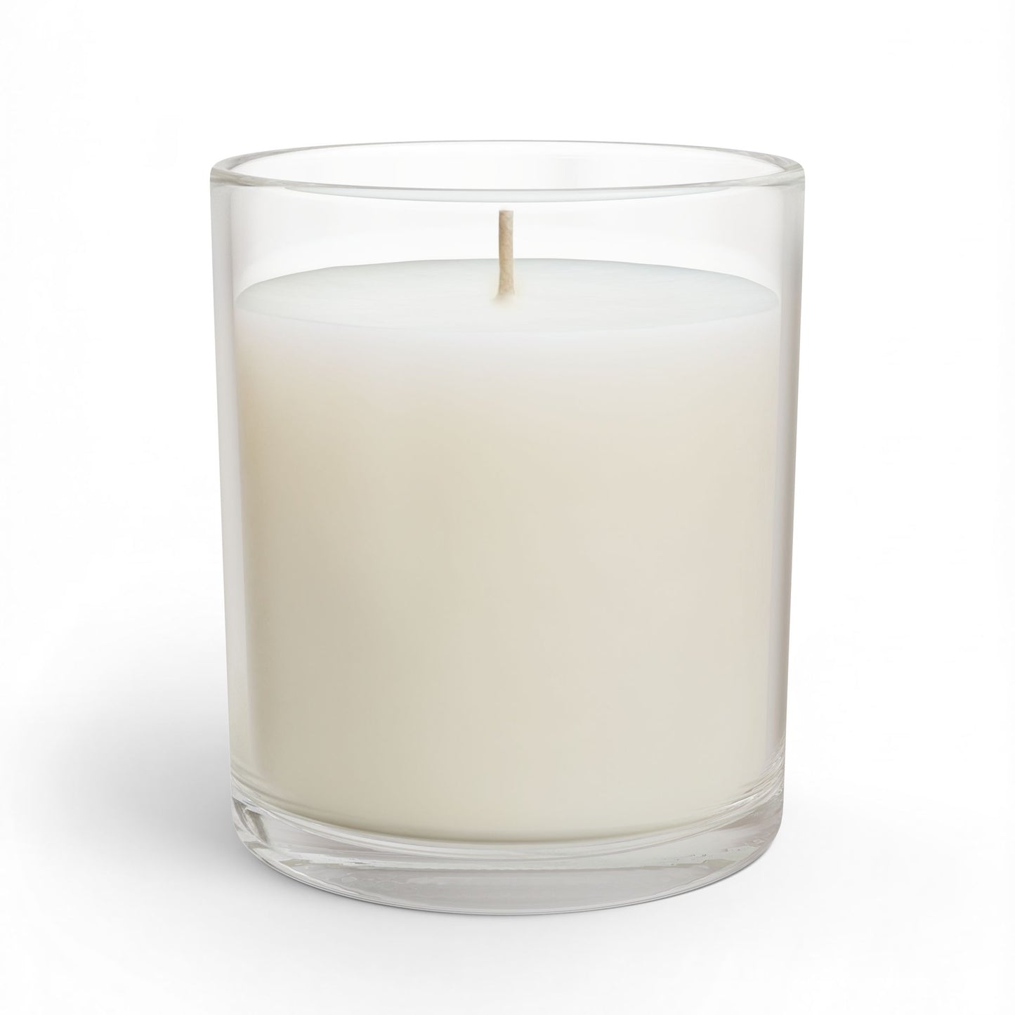 Aura | Gold Lavender and Sage Scented Candle
