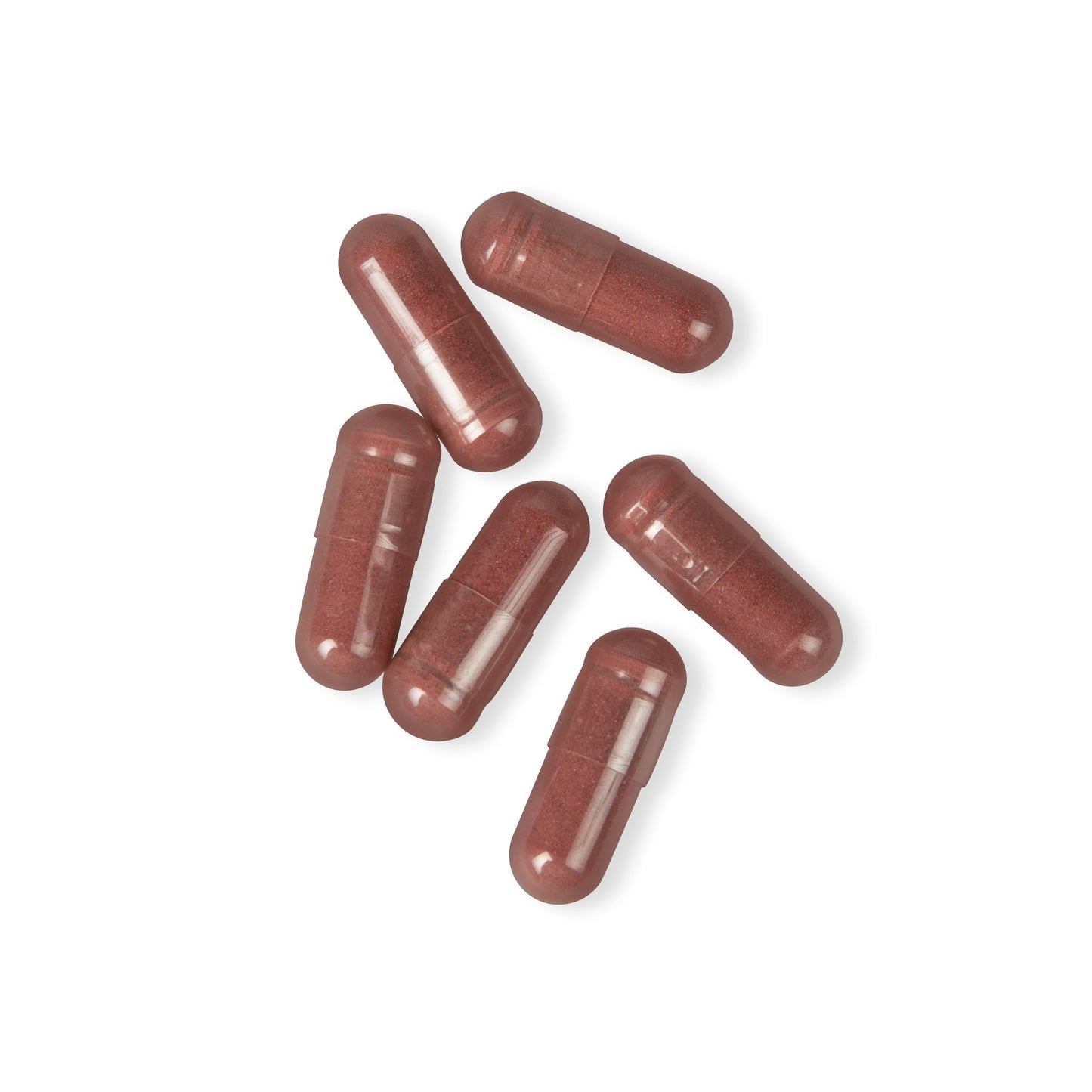 VasoGOLD| Beet Root POWER + 60 Capsules| High Powered Premium Circulation and Endurance Supplement|Organic