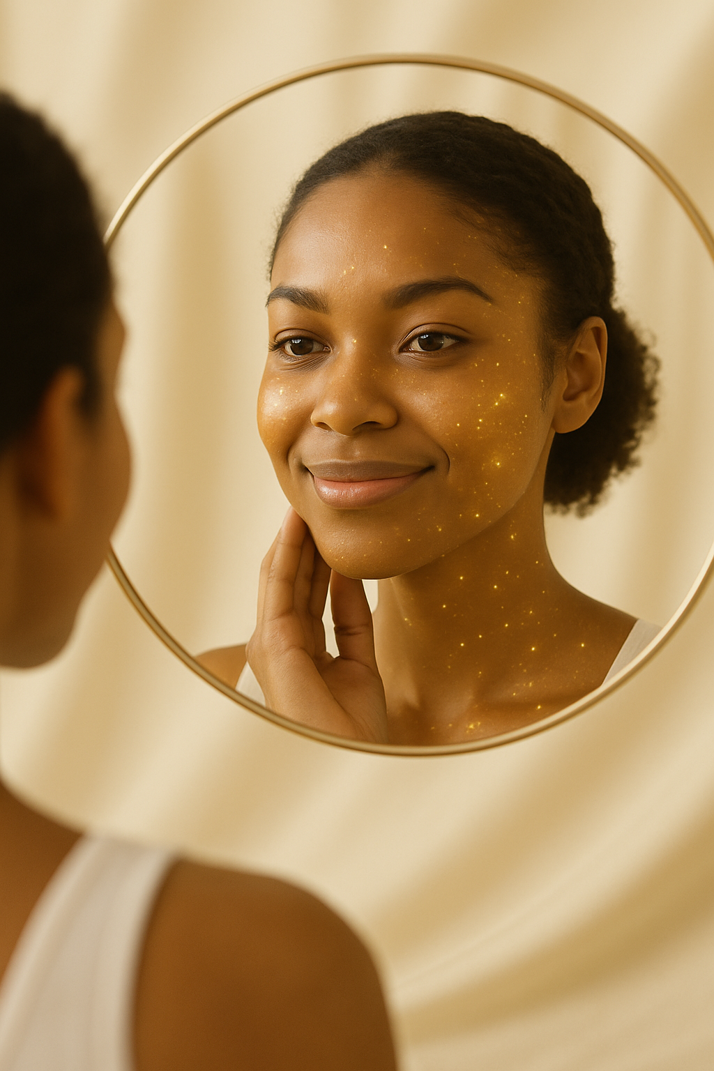 Goldewater - Monatomic