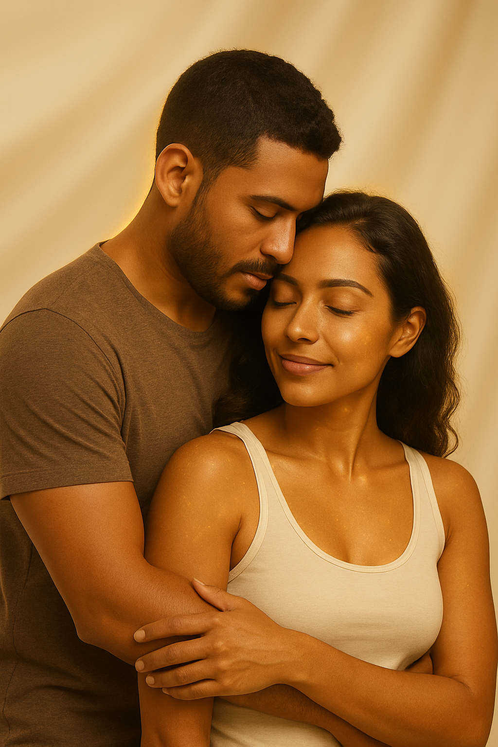 Goldewater - Monatomic