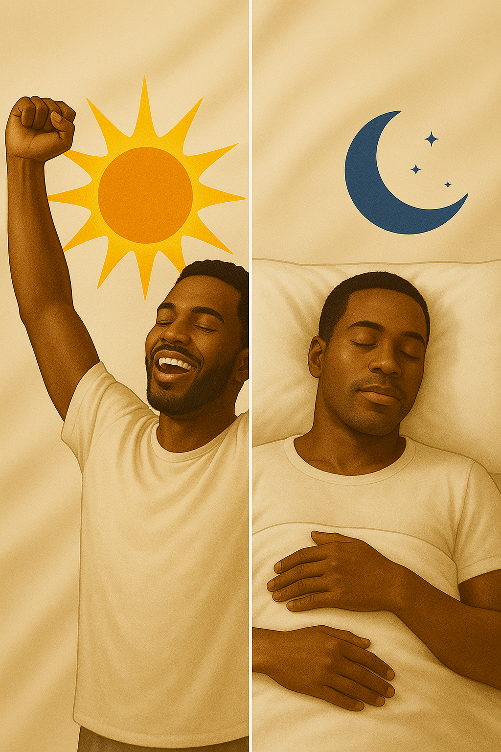 Goldewater - Monatomic